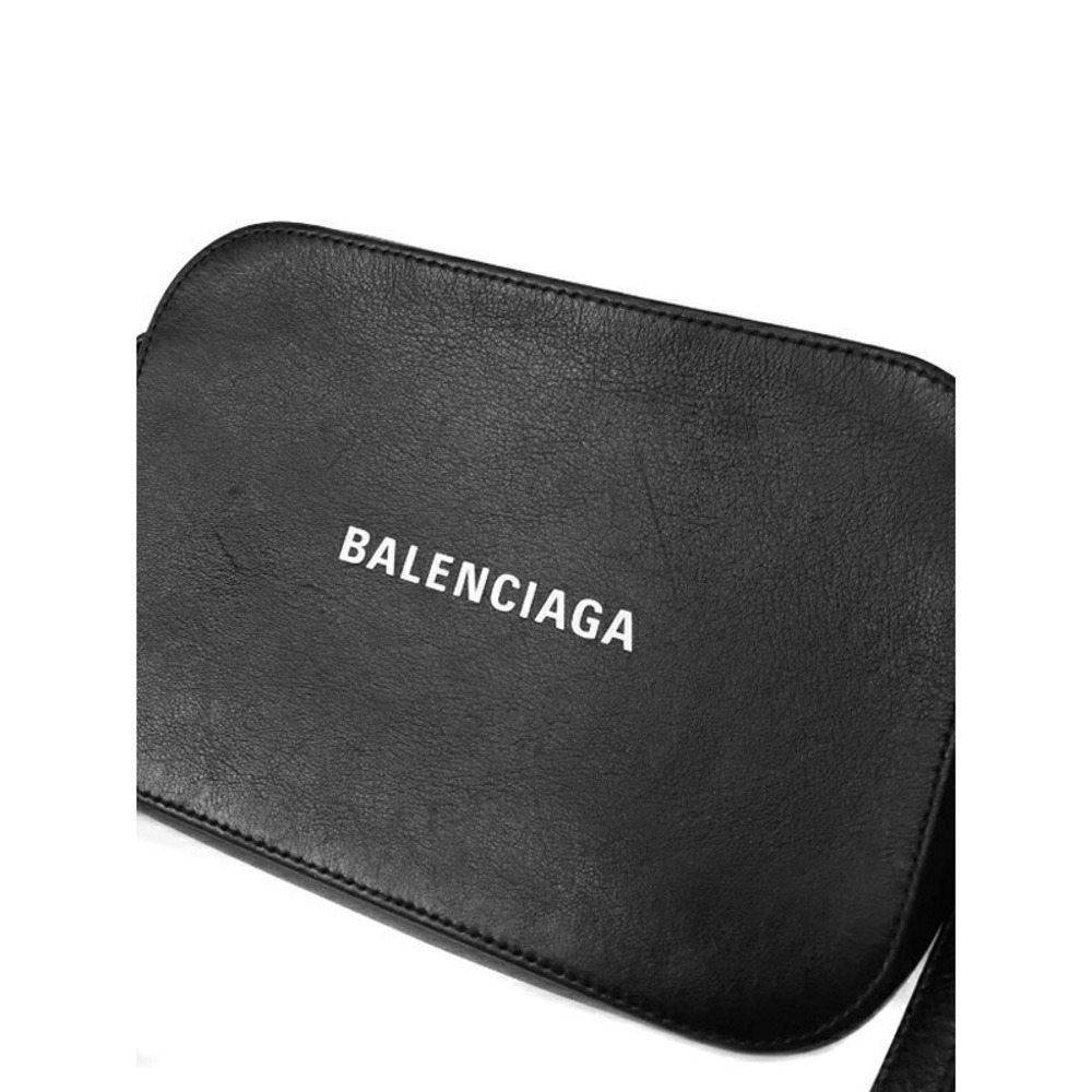 BALENCIAGA Everyday Camera Bag Shoulder - Picture 6 of 9